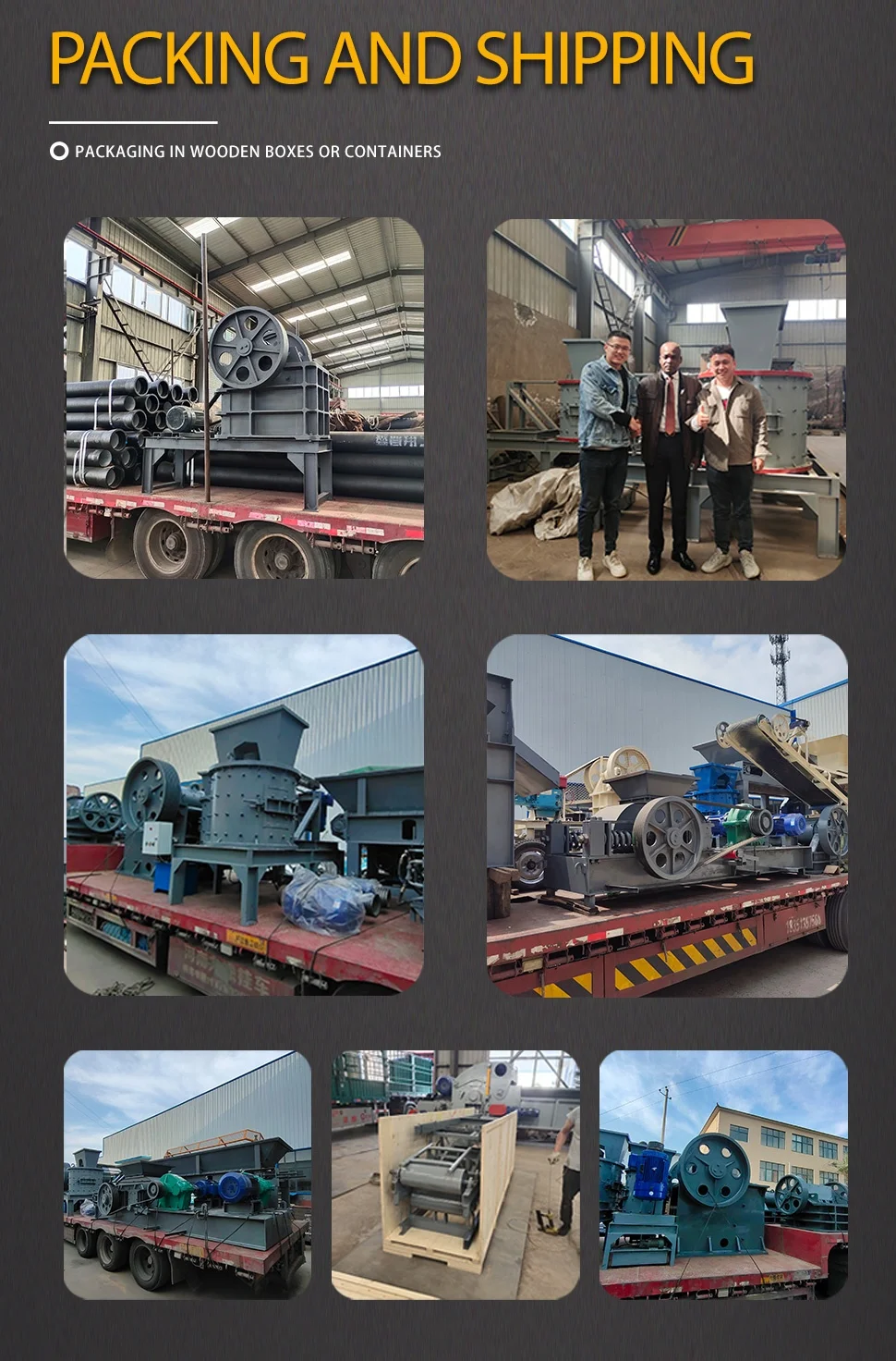 Ball mill Grinding Mills Semi-Autogenous Mill 10.37*5.19m  Ball mill