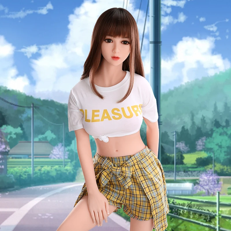 
Hot sale horse men male gays toys for women masturbation adult realistic sex doll 