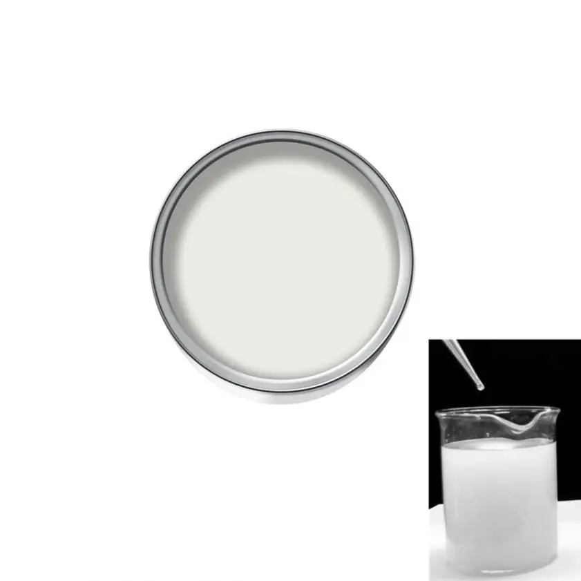 Farm Products New Design Pesticide Fludioxonil Fungicide With Great Price