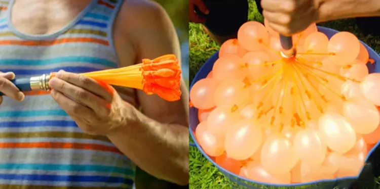 Water Balloons (1).jpg
