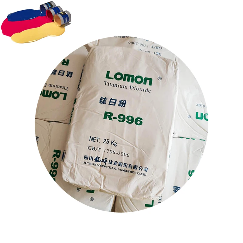 Titanium Dioxide Rutile Tio2 Cosmetic Grade Pigment Titanium Dioxide Tio2 13463-67-7
