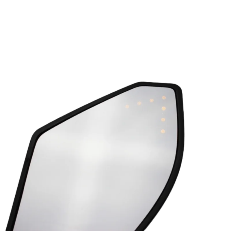 Direct Sales CBR600 Rear Mirror Motorcycle Mirror Side Mirror Motorcycle With Turn Signals