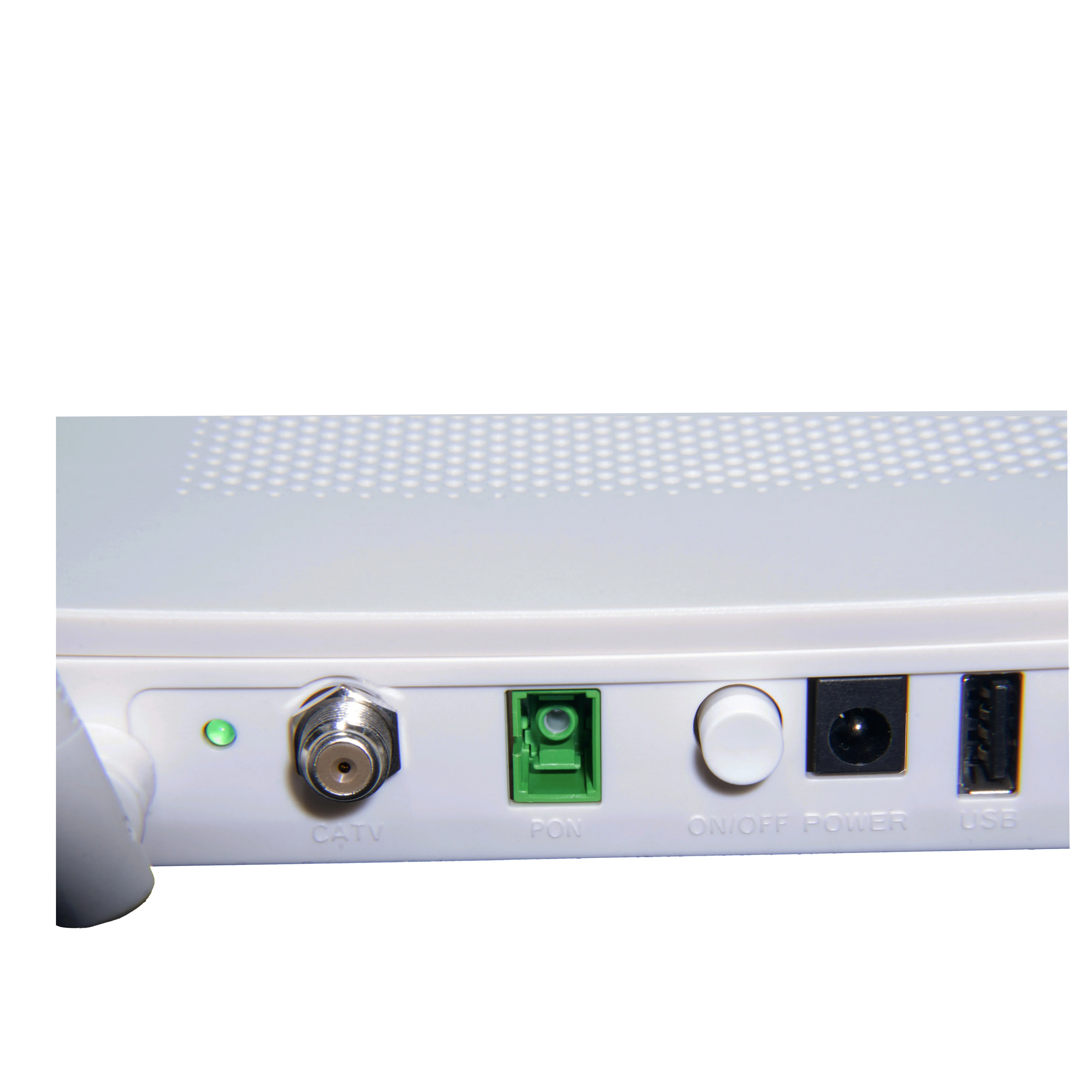 Оригинальный EG8143A5 Xpon/ Gpon ONU модем роутер 1GE + 3FE 1tel wifi catv 5dib английское программное обеспечение аналогичной функции hg8247h5