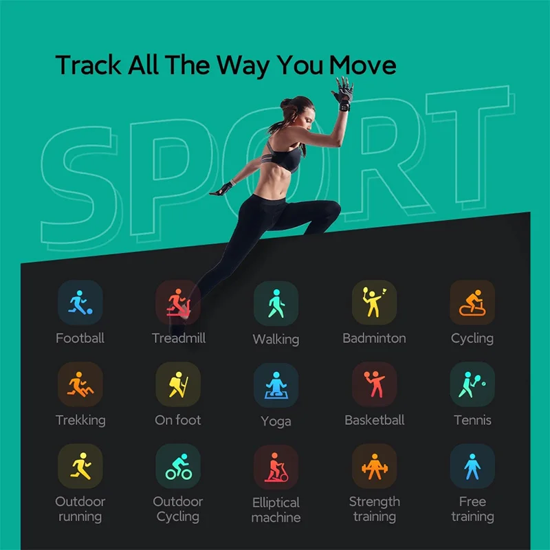 Smart Watch Gps Free E Custom Bt Band Wrist Phone With Camera Heart Rate Monitor Smartwatch