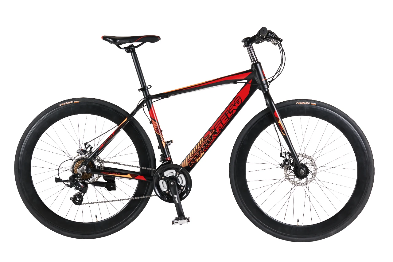 hybrid bicycle china complete 700c racing cheap frame bicycle road bike carbon road bike