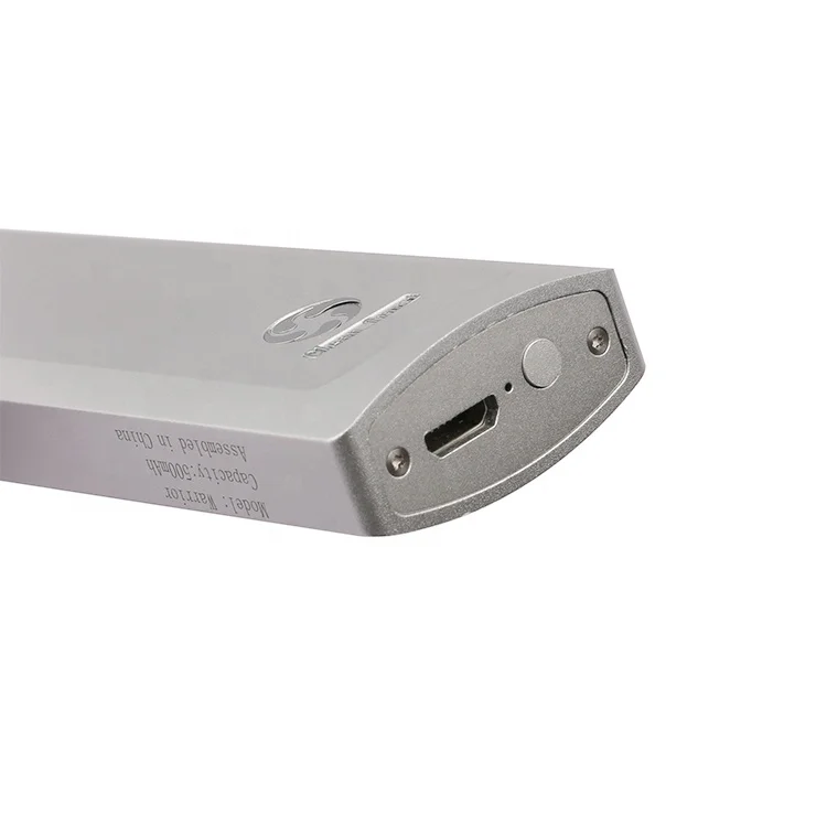 
Sterilizing Device Uvc Led For Cleaner Disinfection Lamp Compact For Mobile Phone,Clothes,Glasses Kills 99.9% 