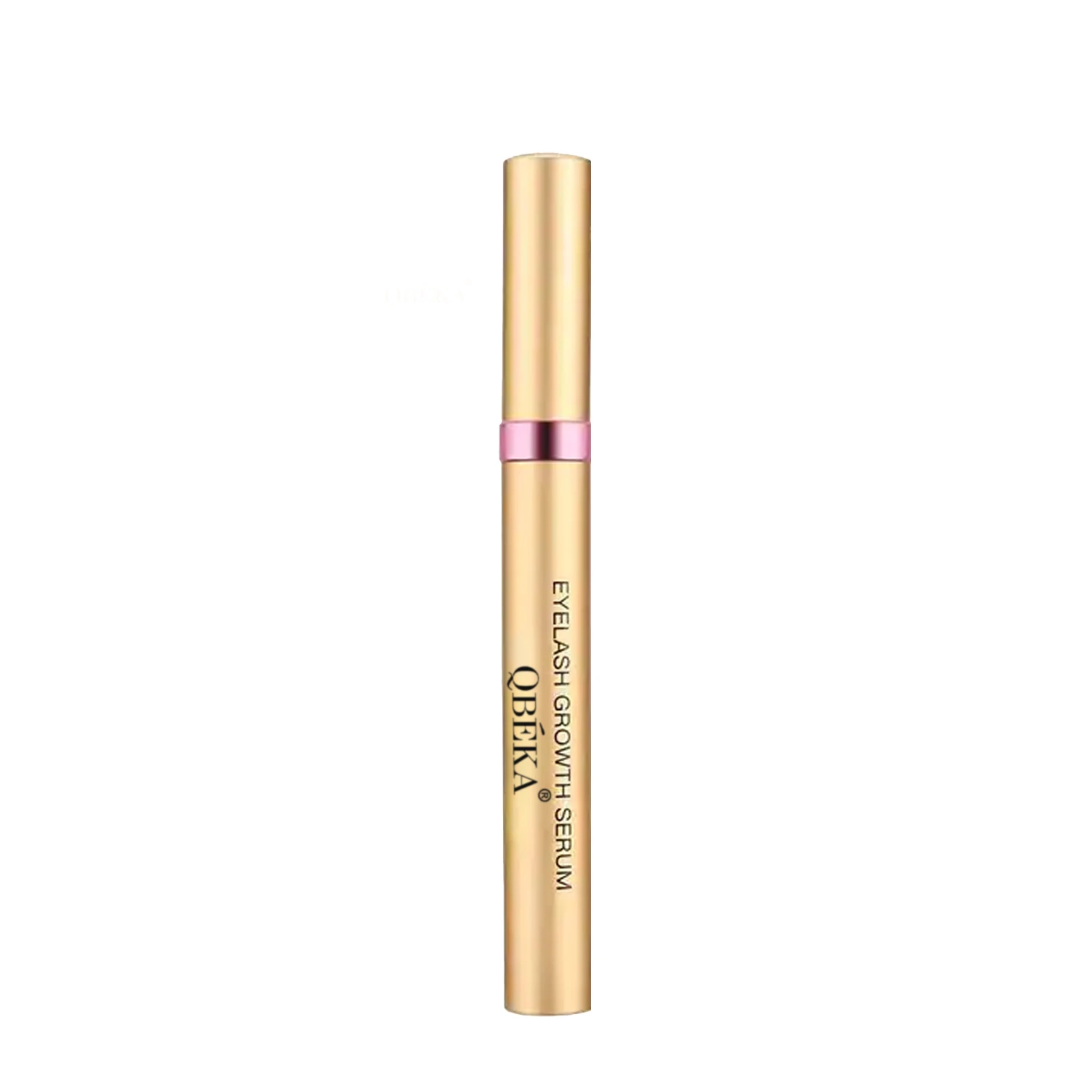 Private Label Bottle Wholesale OEM Hair Enhancer Eyebrow and Eyelash Growth Serum Eyelash Growth Serum