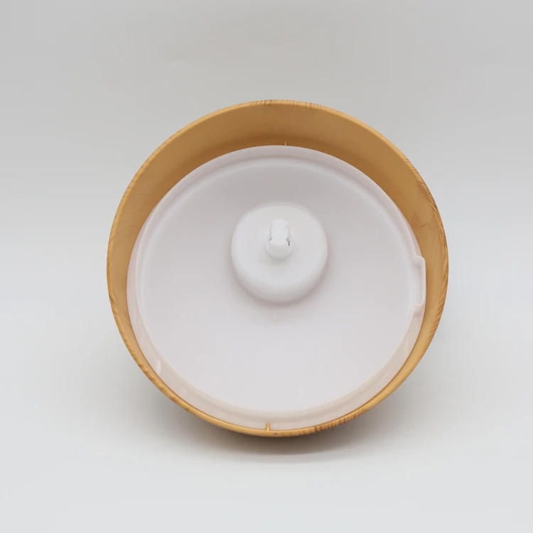 Aromatherapy Machine  USB Portable Mini Humidifier