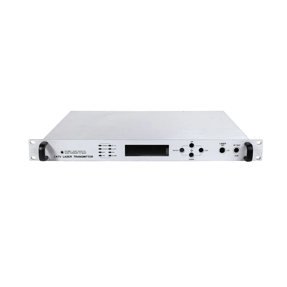 Custom Sheet Metal Fabrication Stamping Stainless Steel Aluminum Part Enclosure Housing Case Box Shell Cover Chassis