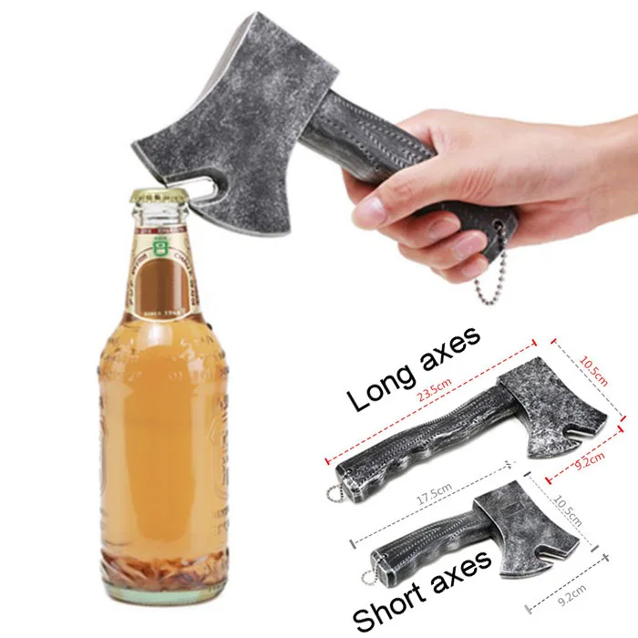 Wine push down bottle automatic wine opener beer bar cat personalised bottle opener push