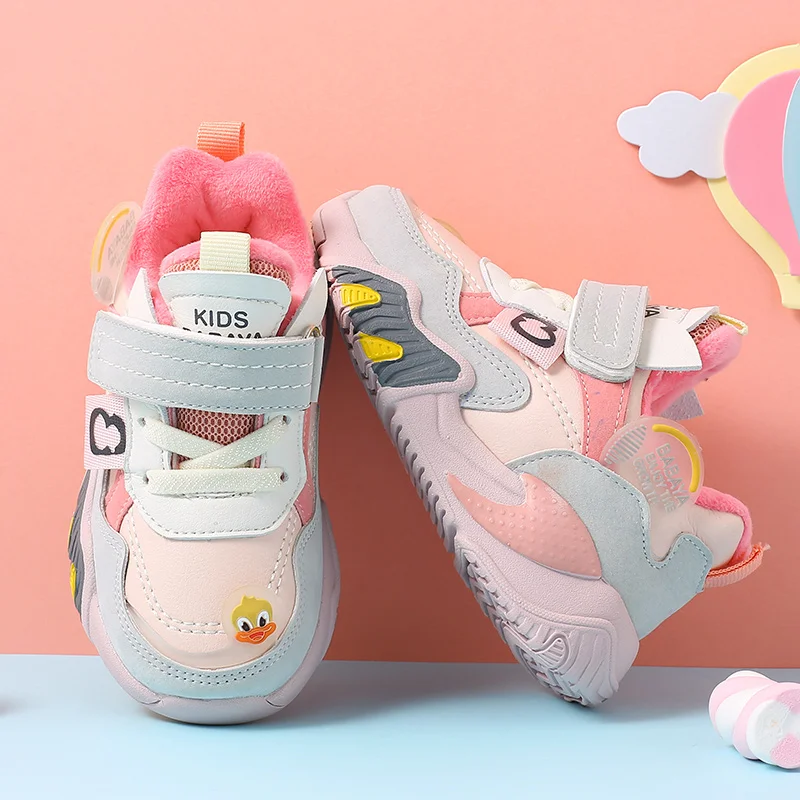 new designeWinter Shoes For Toddlers Toddler Winter