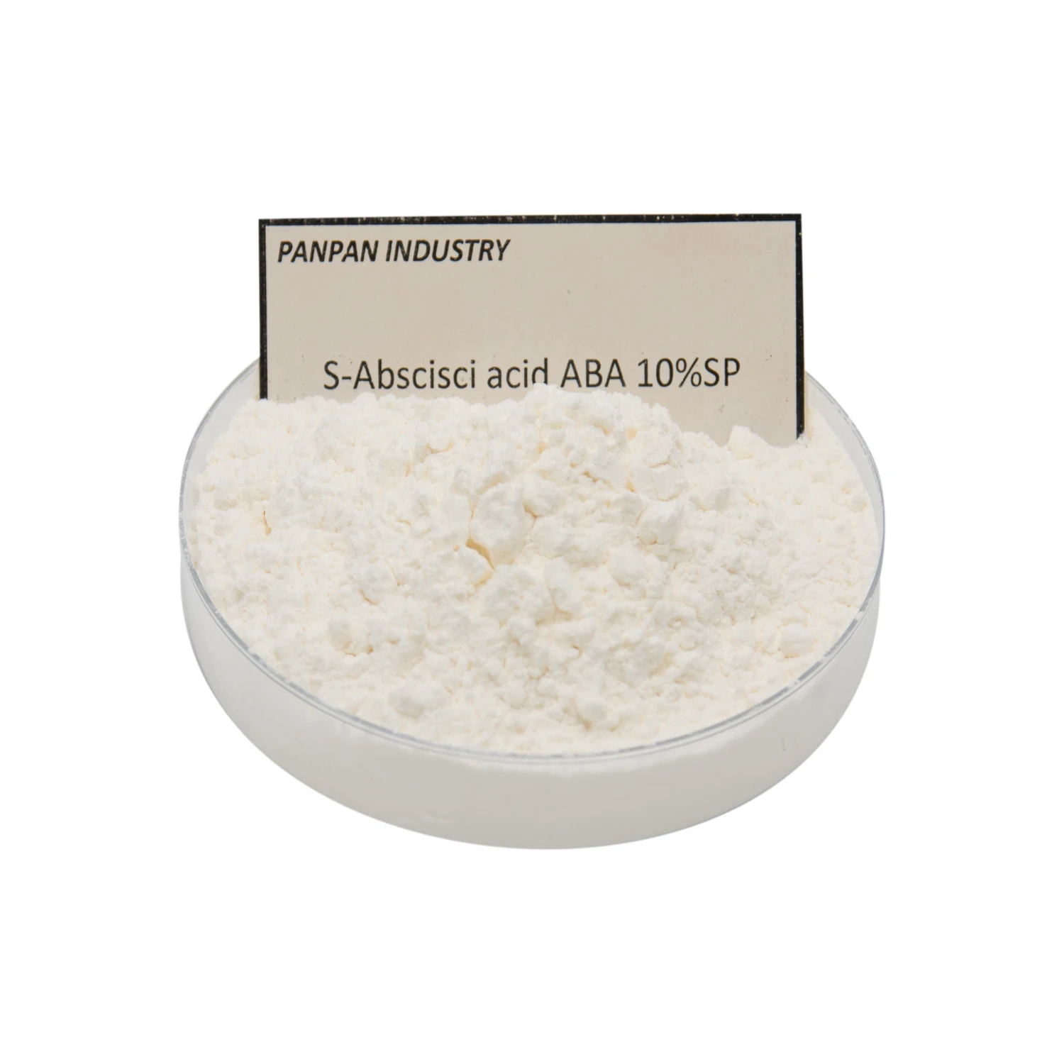 
Buy agricultural adjuvants selenium fertilizer s aba abscisic acid plant growth hormone 