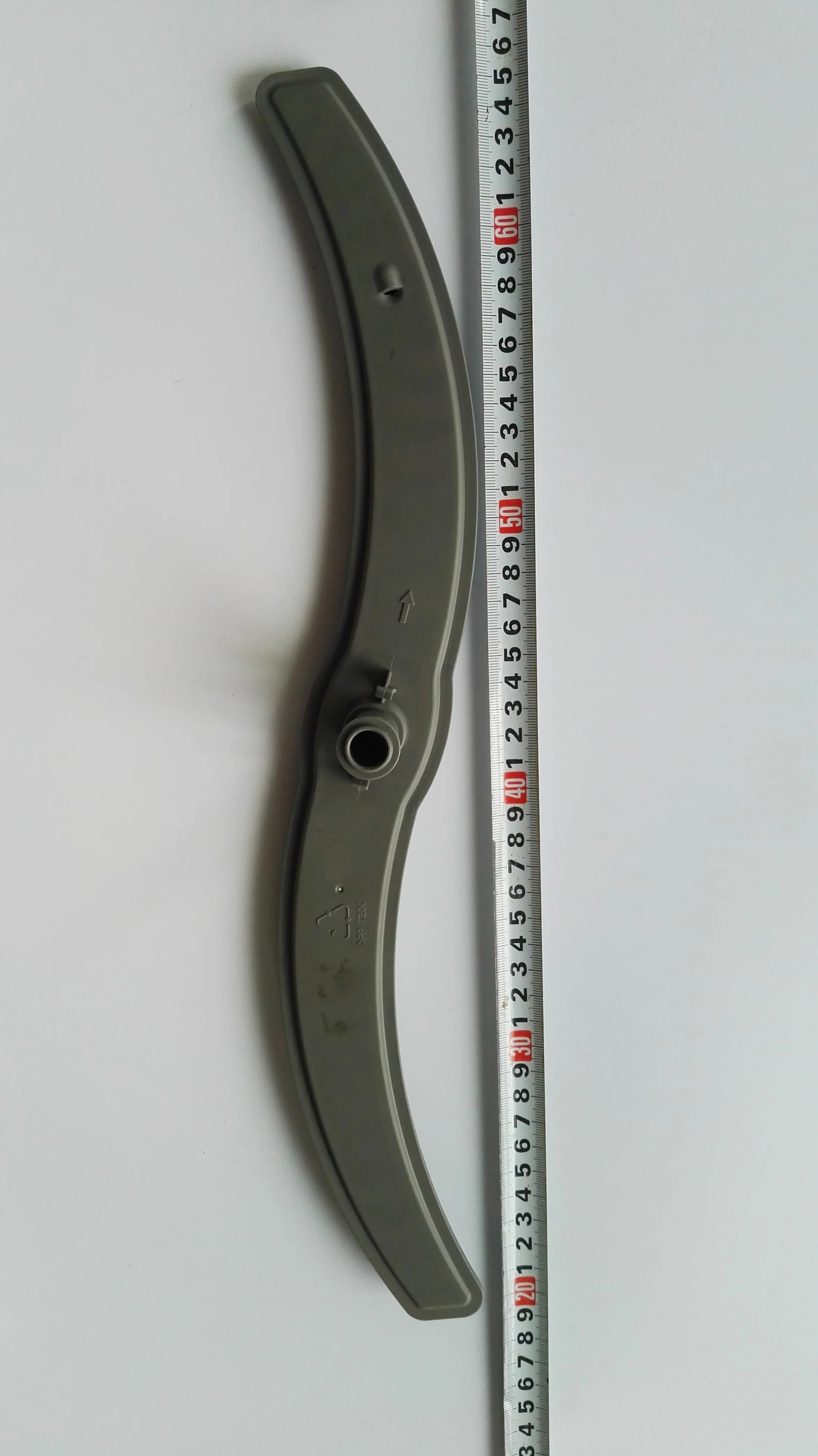 custom injection molding plastic parts small injection component