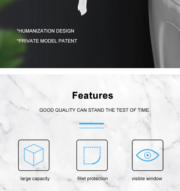 paper dispenser (2).jpg