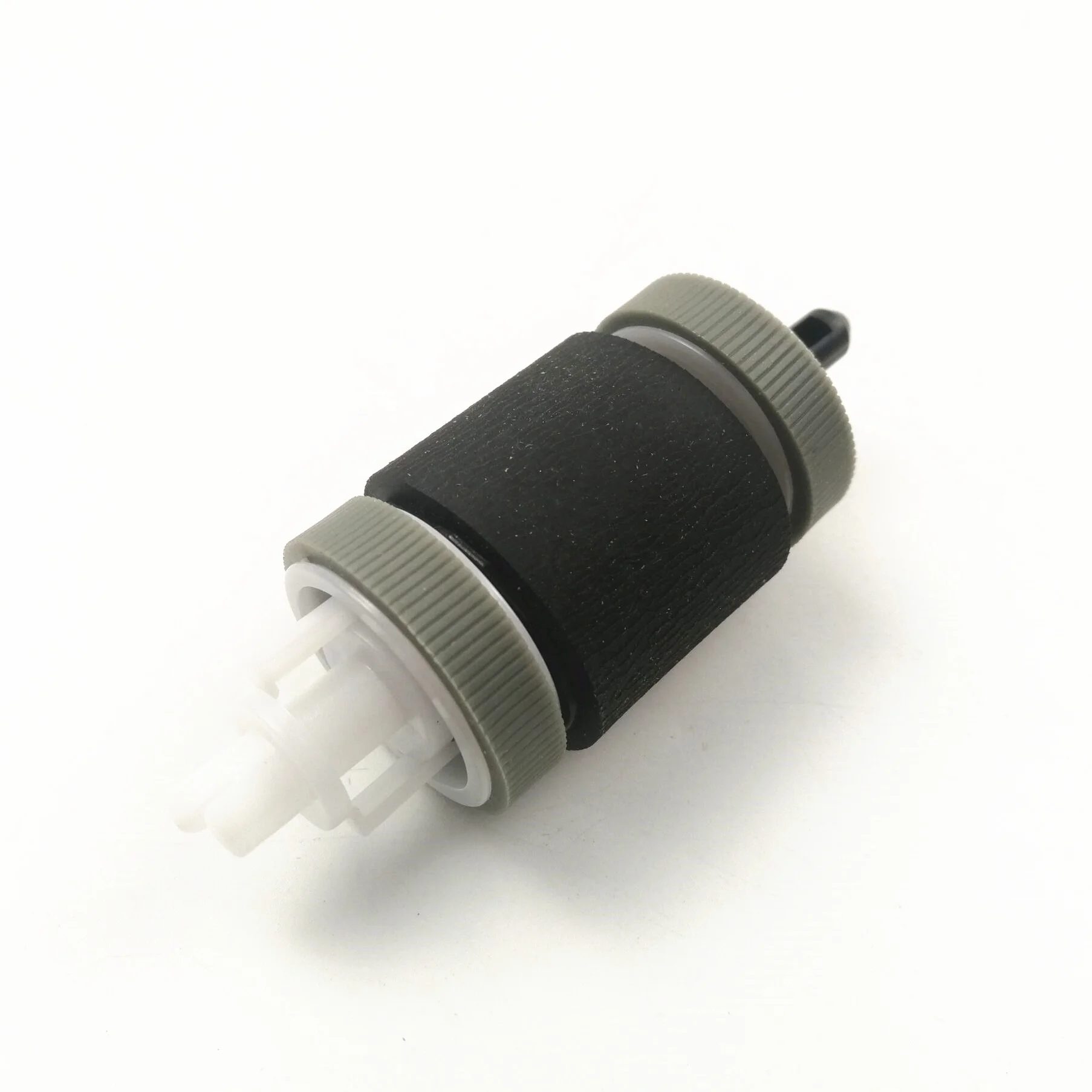 Zhhp оптовая продажа лоток 2 ролик RM1-6313-000 для струйного принтера HP P3015 & Canon LBP6780dn/ MF515dw/LBP3560/LBP3580 оригинальный новый