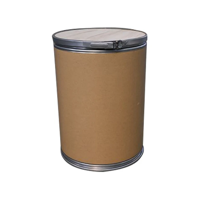 
High Quality Sodium chlorite CAS 7758-19-2 With Best Price 