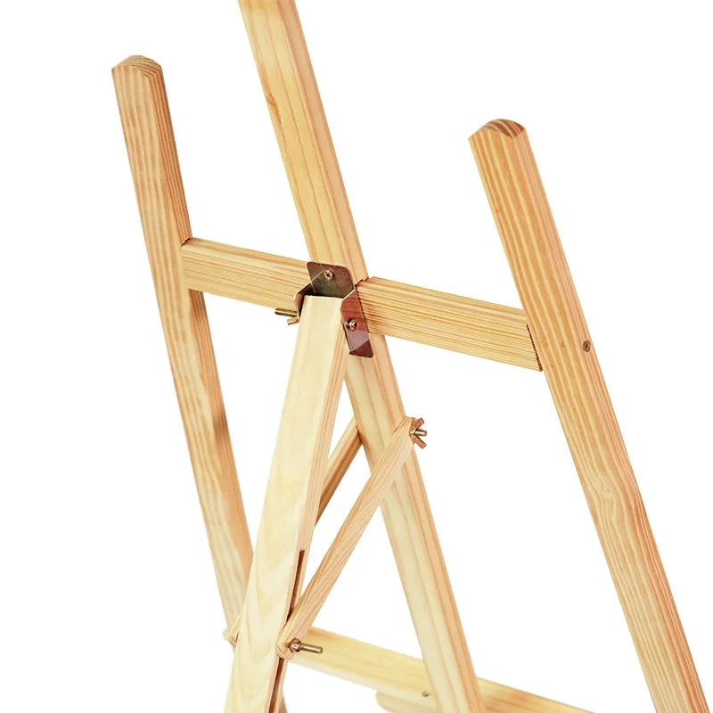 Wholesale Stand Wooden Ease