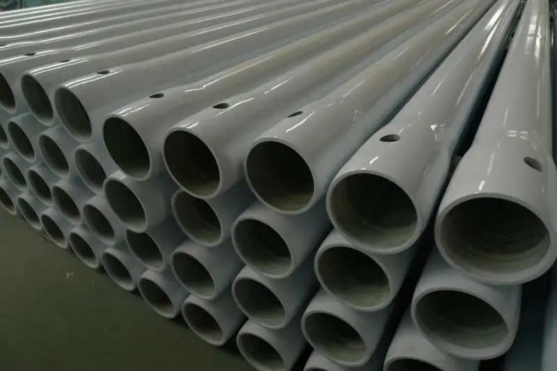 4021 end port ro membrane cartridge filter housing