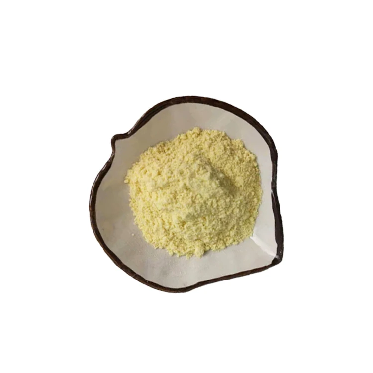 best price CAS 14221-01-3 Tetrakis(triphenylphosphine)palladium C72H60P4Pd