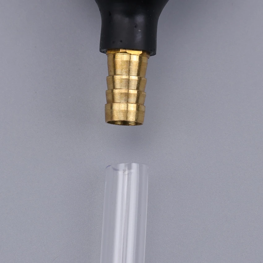 Suitable for liquid gasoline tuning fuel gasoline diesel pump, automotive supplies