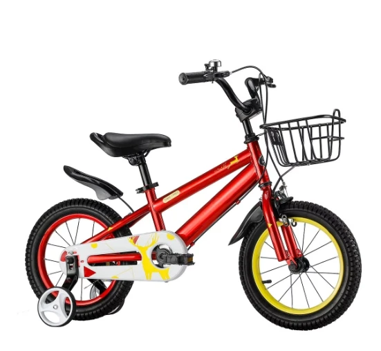 2024 new mini dirt red frozen design ktm boys kids bicycle for 12 years old boy / kids bike / children bicycle