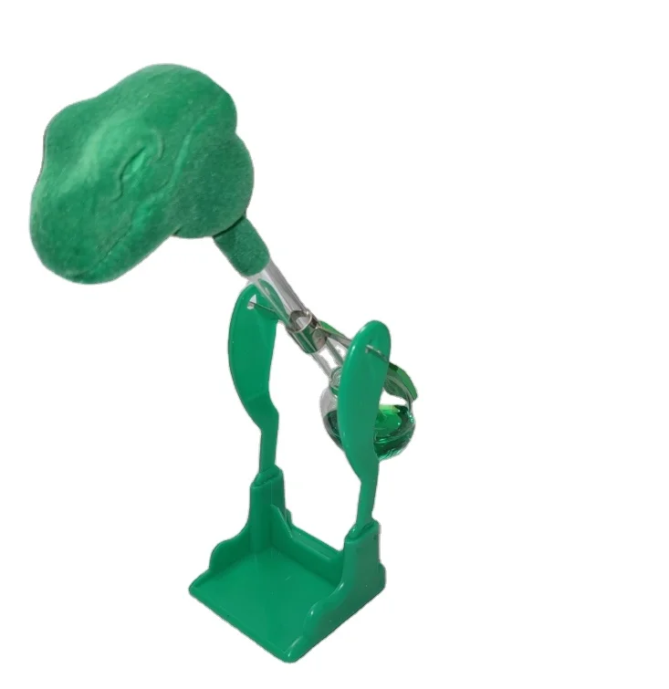 Desk Toy Magic Drinking Trex Tyrannosaurus Rex Dinosaur