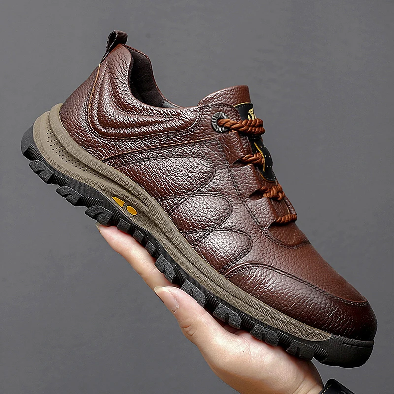 Коричневые Походные сапоги до колена karrimor scarpa merrel