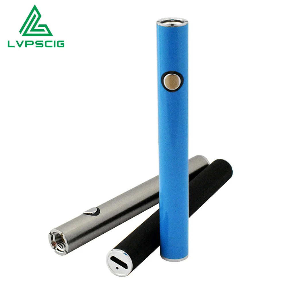 Other Electronic Cigarettes