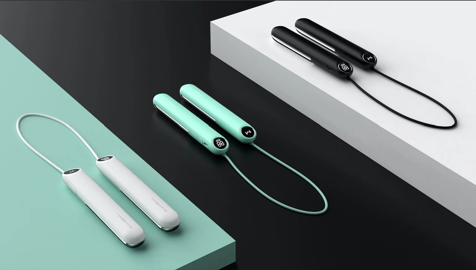 wholesale silicone full body wireless ems trainer training fitness  ems training equipment