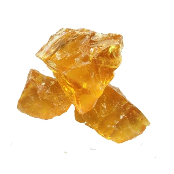High Quality ww grade Gum Rosin for Printing Ink