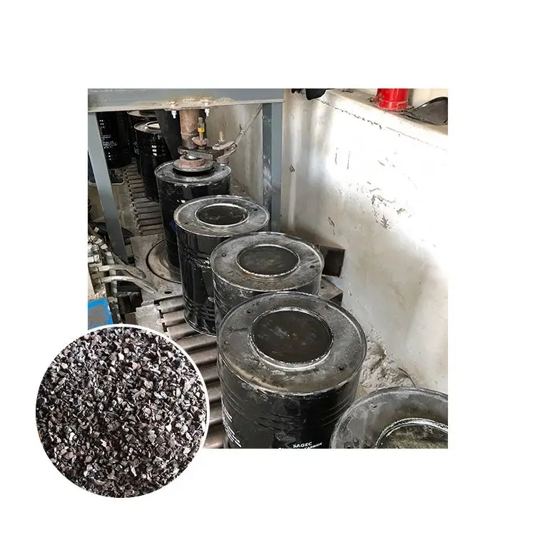 Стандартный карбид кальция Cac2, карбид кальция