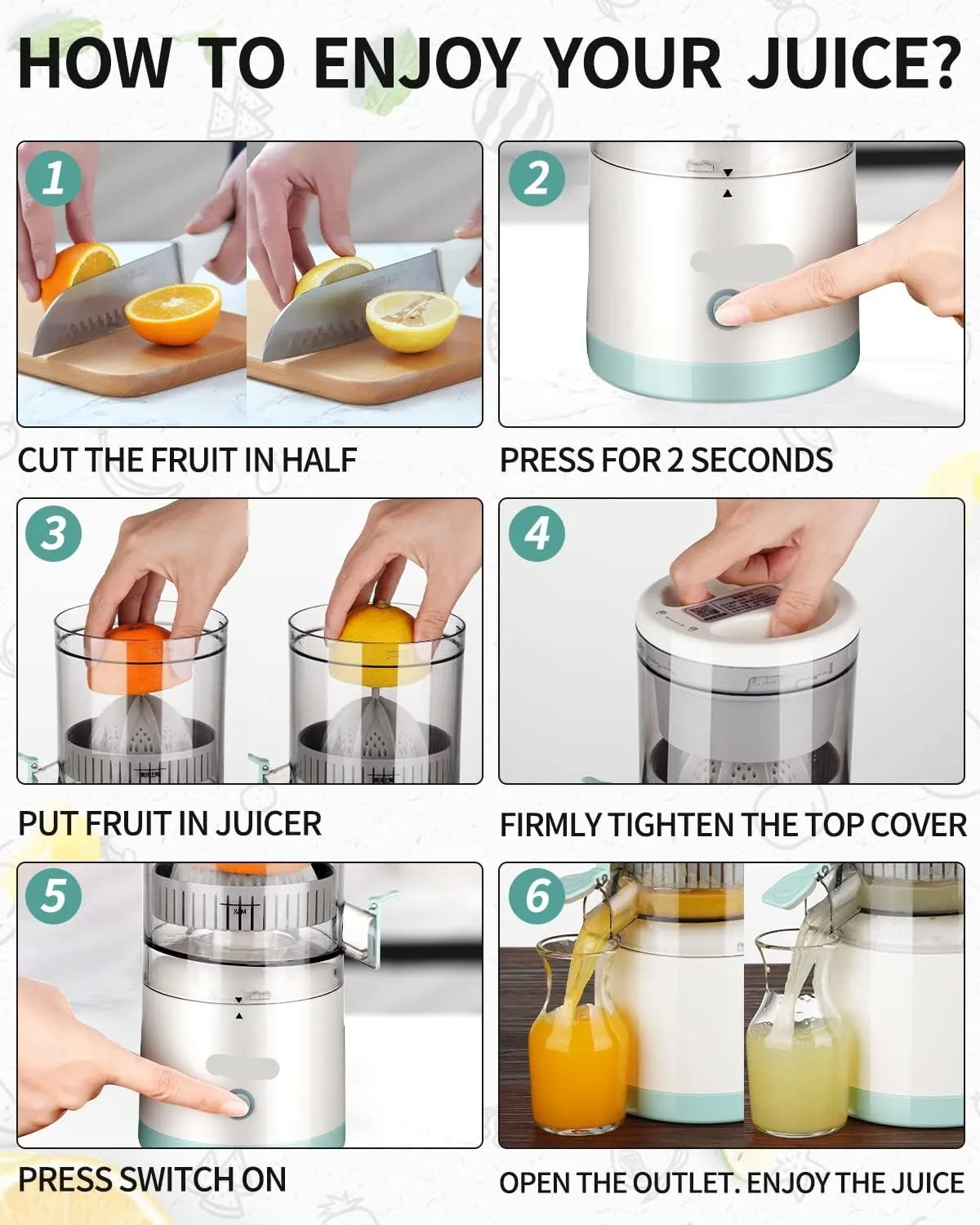 1 (10).jpg