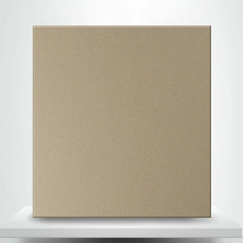 Factory Supply Price Wholesale High Quality Stainless Steel Plate Coating Sandblasting Board Sheet plancha de acero inoxidable