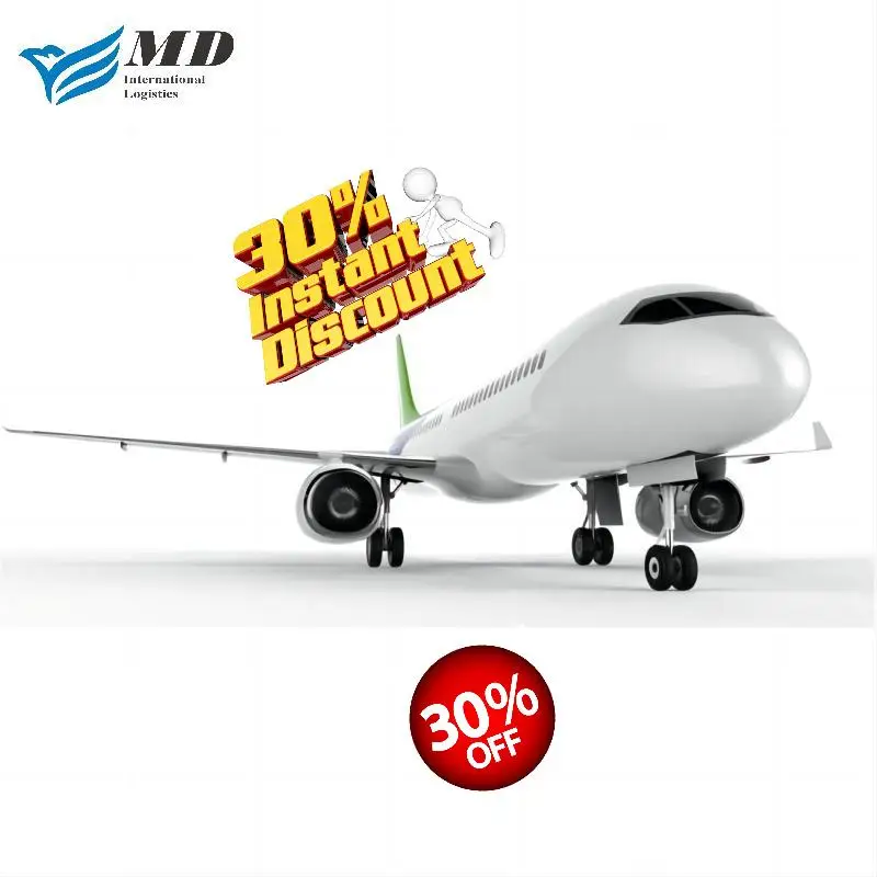 Suppliers From Shenzhen Guangdong China Ddp Shipping Agent By Sea / Air Door To Door Usa Canada Germany