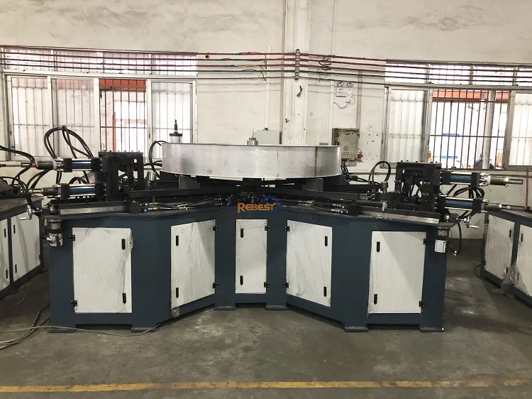 Flanging machine 10.jpg