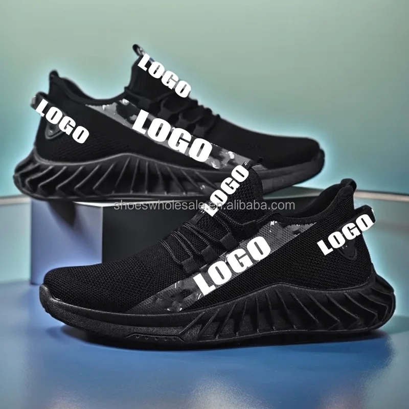 2025 NEW XC alexander street streaming luxury Casual bapesta Fashion Sneakers sport men mesh shoes