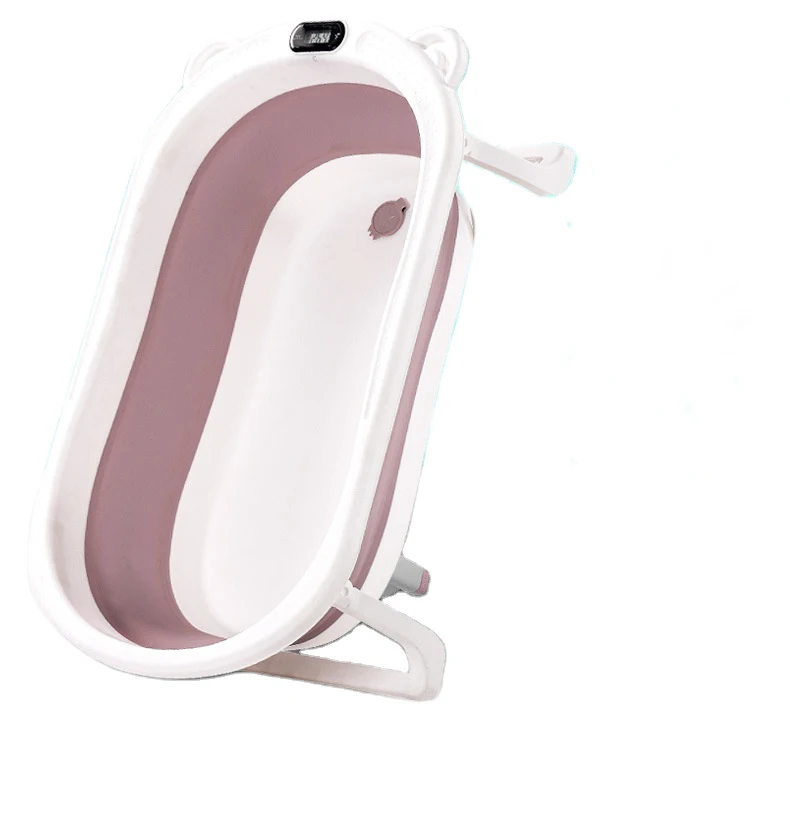 Cheap factory outlets wholesale  hot selling  plastic baby bath tub