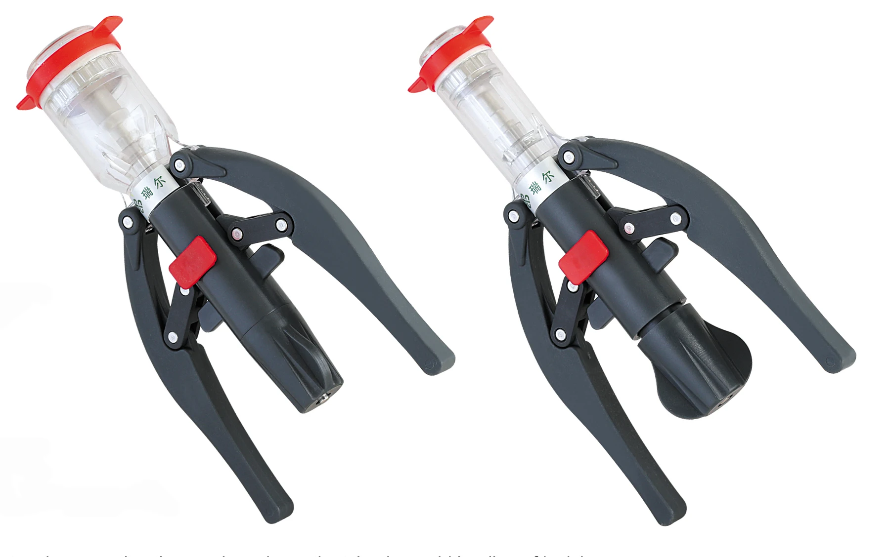 Best selling factory direct sale medical surgical instrument circumcision stapler single use male circumcision kit hospital use