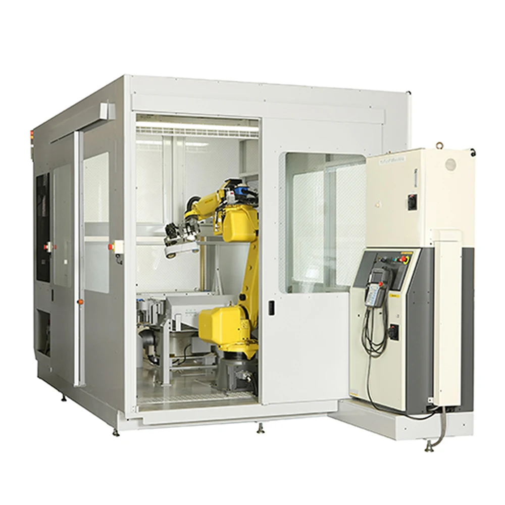 Japanese supplier equipment small scale industries machines