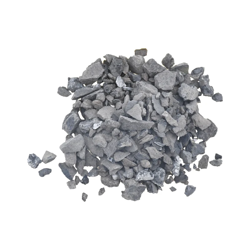 China factory sell calcium carbide with all sizes 50-80mm / calcium carbide south africa / calcium carbide 50-80mm