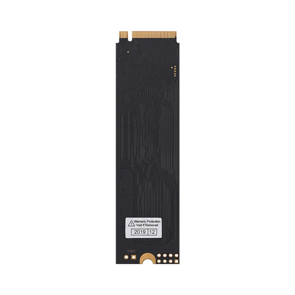 ASENNO128GB/586 ГБ/512 ГБ/1 ТБ PCIENVMEM.2 (2280) Внутренний твердотельный накопитель драйвер (NVME128GB) принимается OEM и ODM