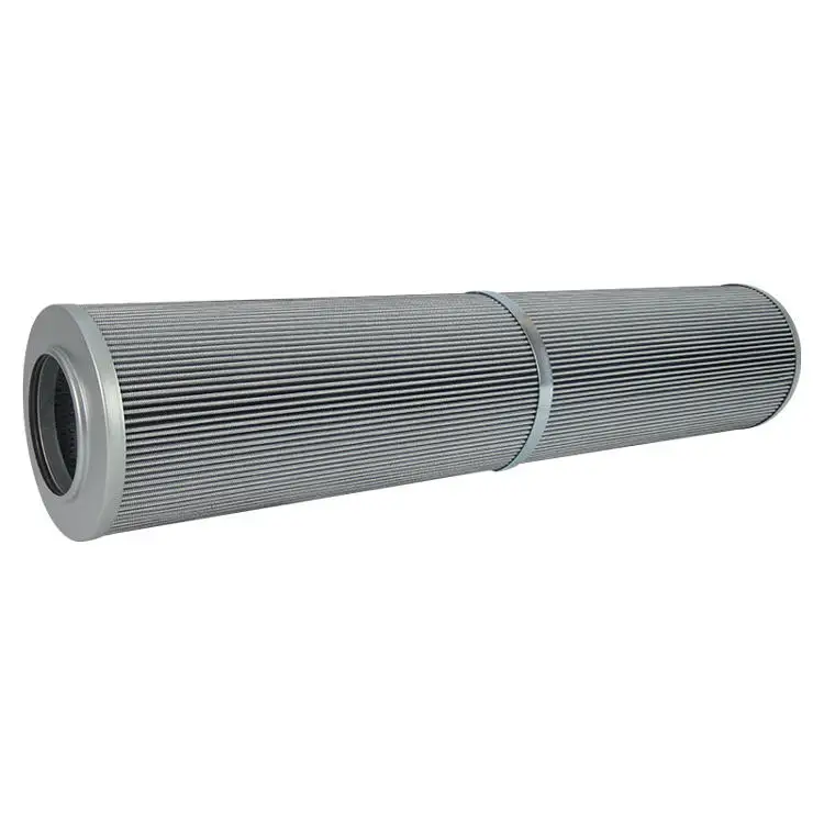 Return Filter Stainless Steel Mesh Suction Strainer Transmission Wholesale Oil Filters
