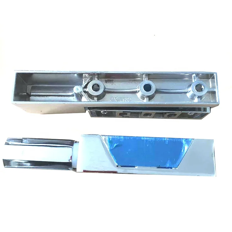 1132 Factory sale cold room door hinges half-buried door hinges cold room hinge in sale