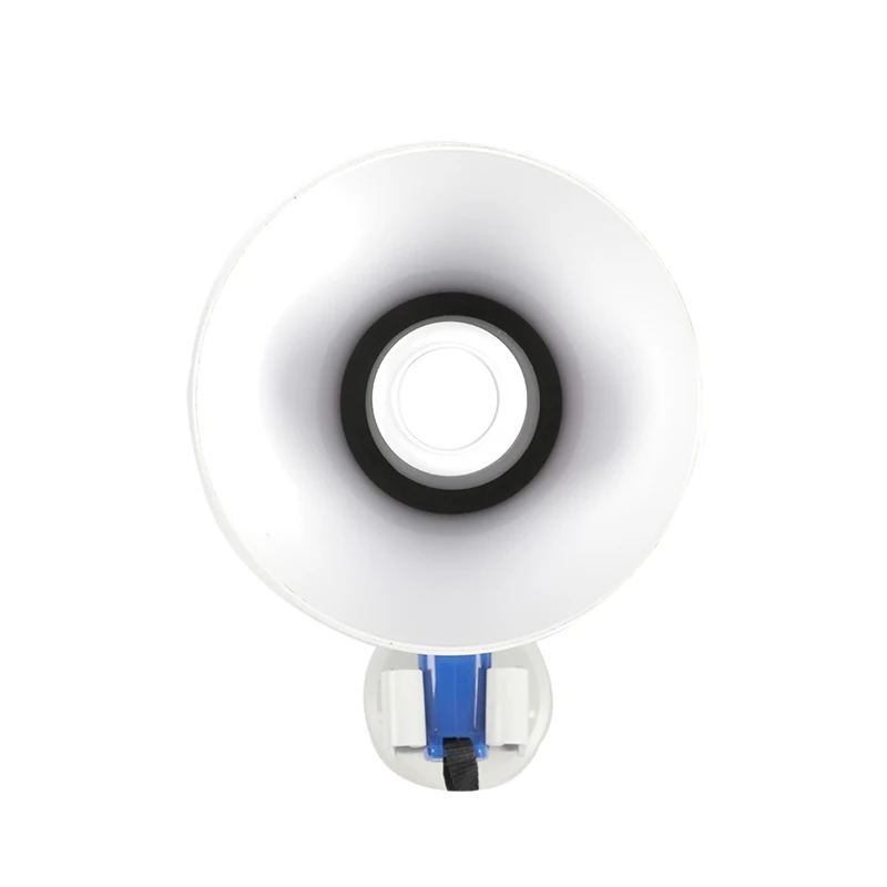 Outdoor Activities usb PORTABLE Wireless USB Flash Drive Alarm Factory direct megaphone