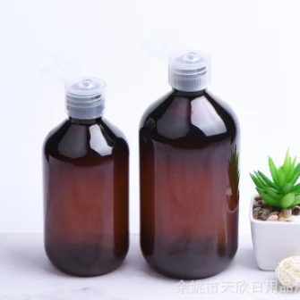 500 мл пусковой распылитель бутылки очиститель стеклянная бутылка с пусковым устройством