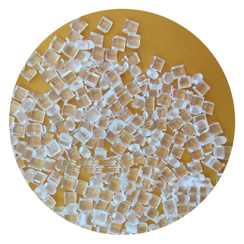 ABS сырье огнестойкий ABS заводская цена