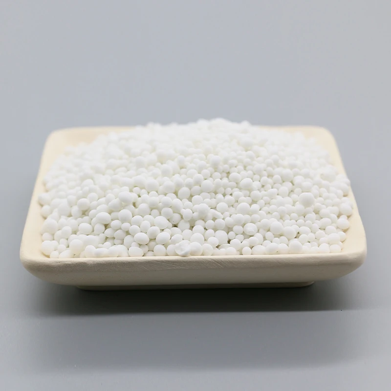 Manufacturer In China Sale Crop Nutrient Granular Blending Fertilizer NPK 26-12-10