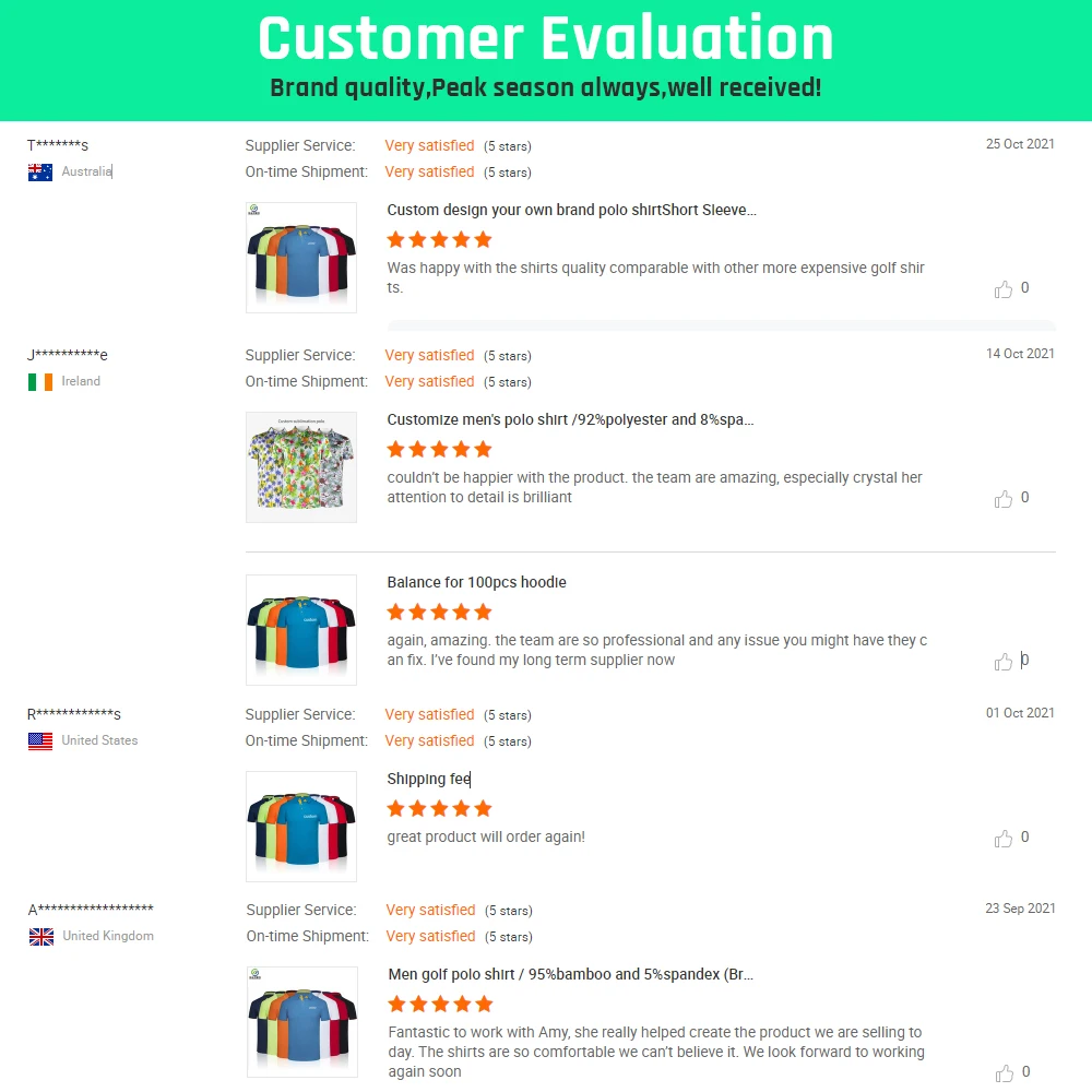 Клиент выбирает свой собственный дизайн, брендовая рубашка-поло с коротким рукавом мужская футболка из полиэстера ткань отводящая влагу человек гольф футболка-поло рубашки для мальчиков