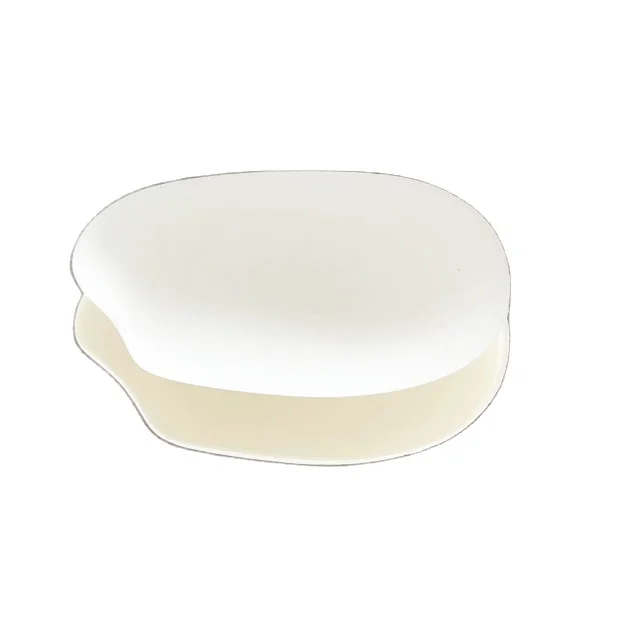 Support custom bagasse pulp industrial packaging