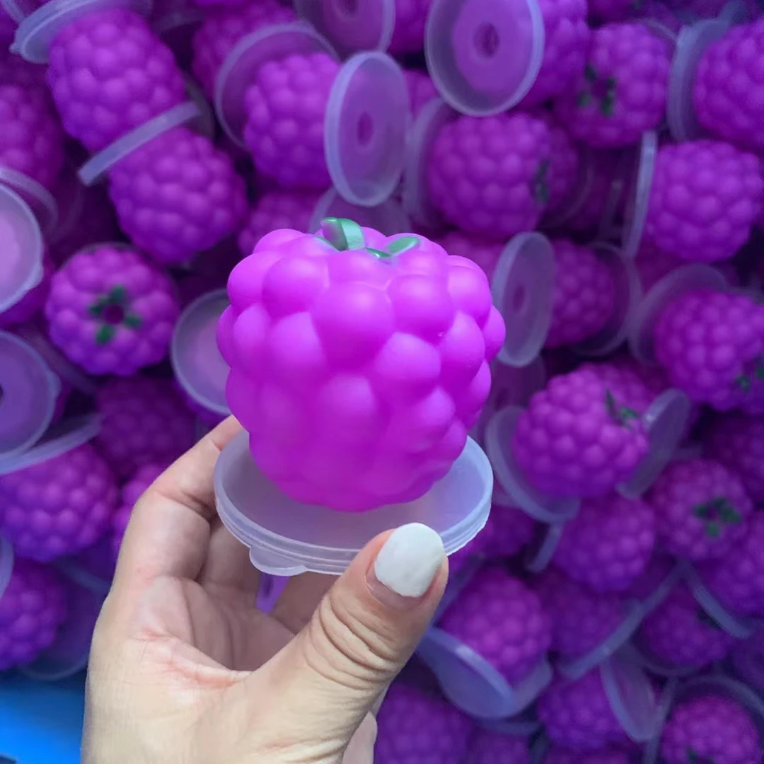 Juice Straw Party Glass Milk Plastic Shape Fruit Children Led Cup Light with Lids